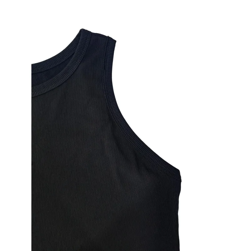 Plus Size 1XL-5XL Women's Fash - Women'S Fashion Vest Tops review and price