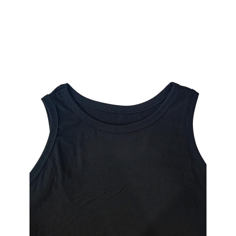 Plus Size 1XL-5XL Women's Fash - Women'S Fashion Vest Tops review and price