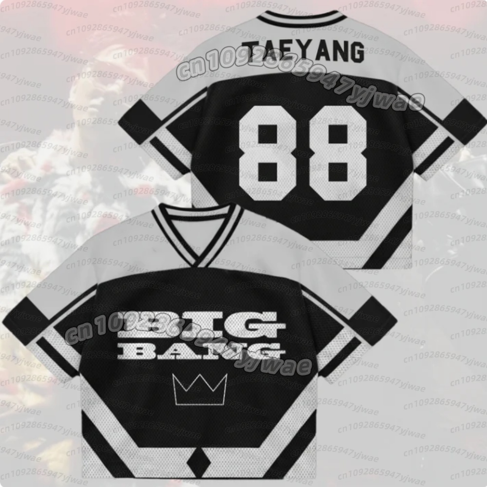 Summer Men Women BigBang 2026  - Women And Men Fashion review and price