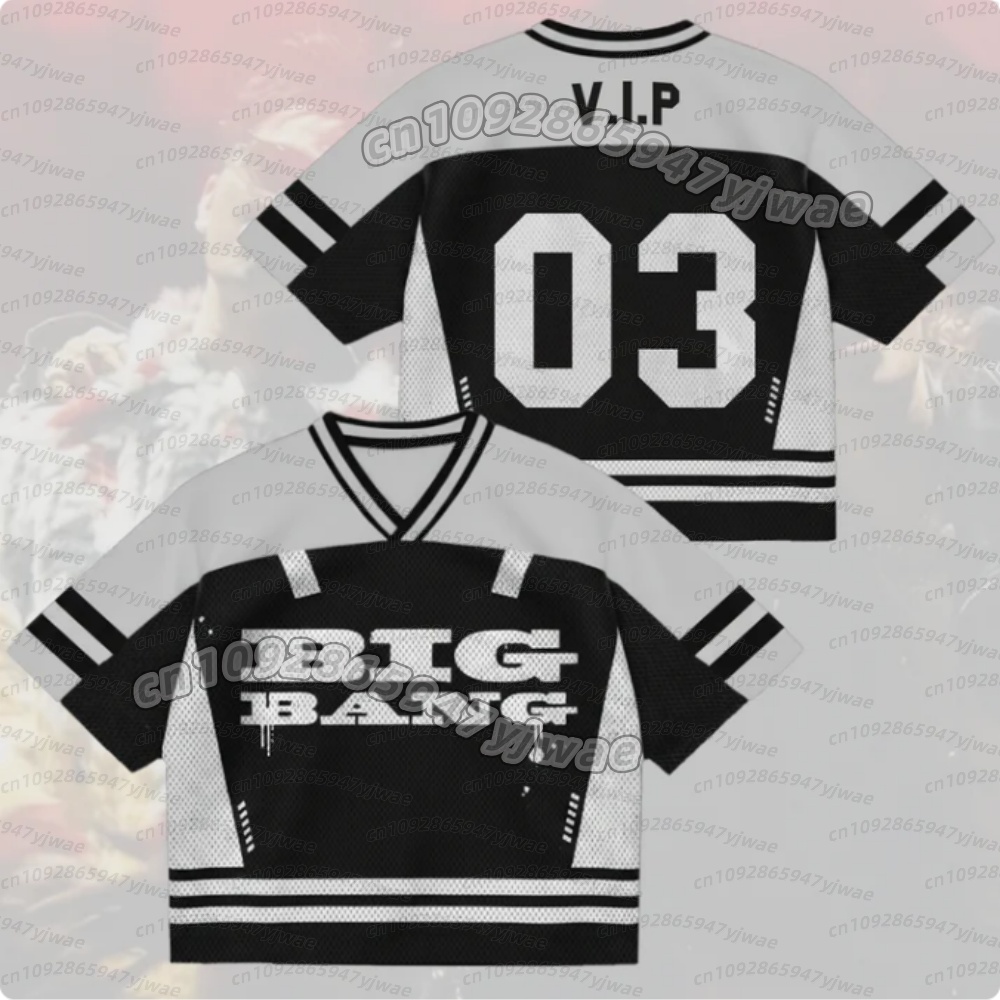 Summer Men Women BigBang 2026  - Women And Men Fashion review and price