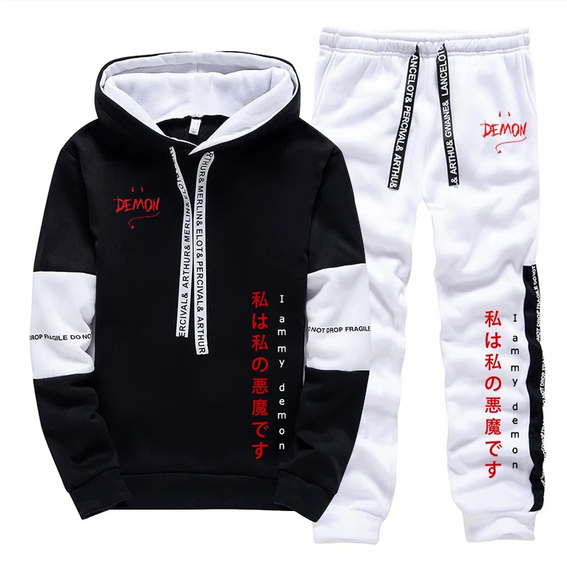 2026 New Arrival Hoodies and S - Women And Men Fashion review and price