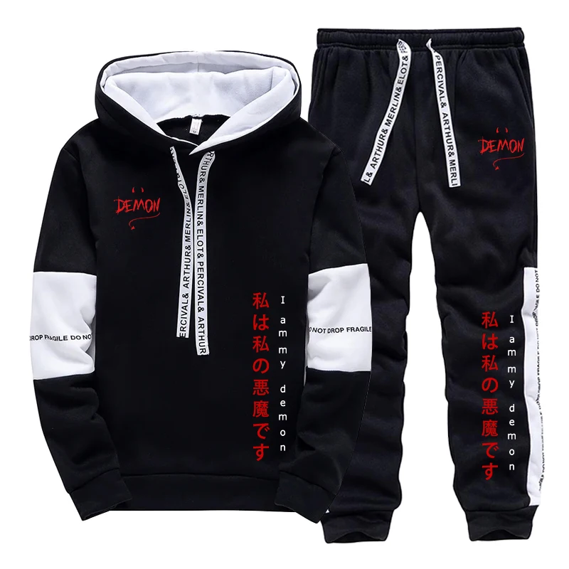 2026 New Arrival Hoodies and S - Women And Men Fashion review and price