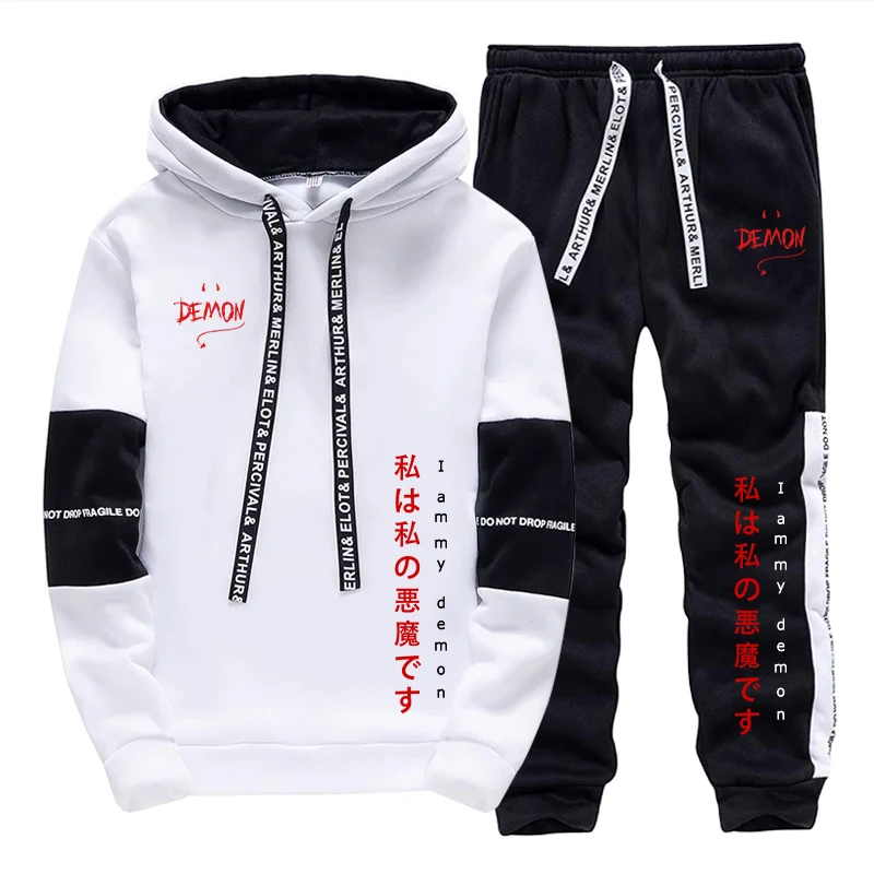 2026 New Arrival Hoodies and S - Women And Men Fashion review and price