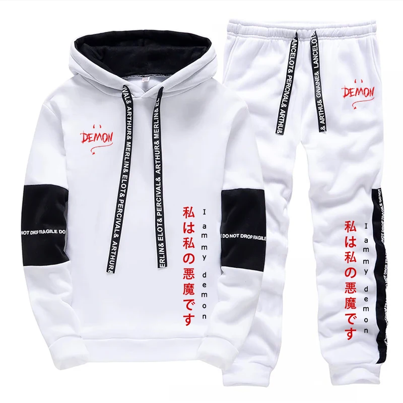 2026 New Arrival Hoodies and S - Women And Men Fashion review and price