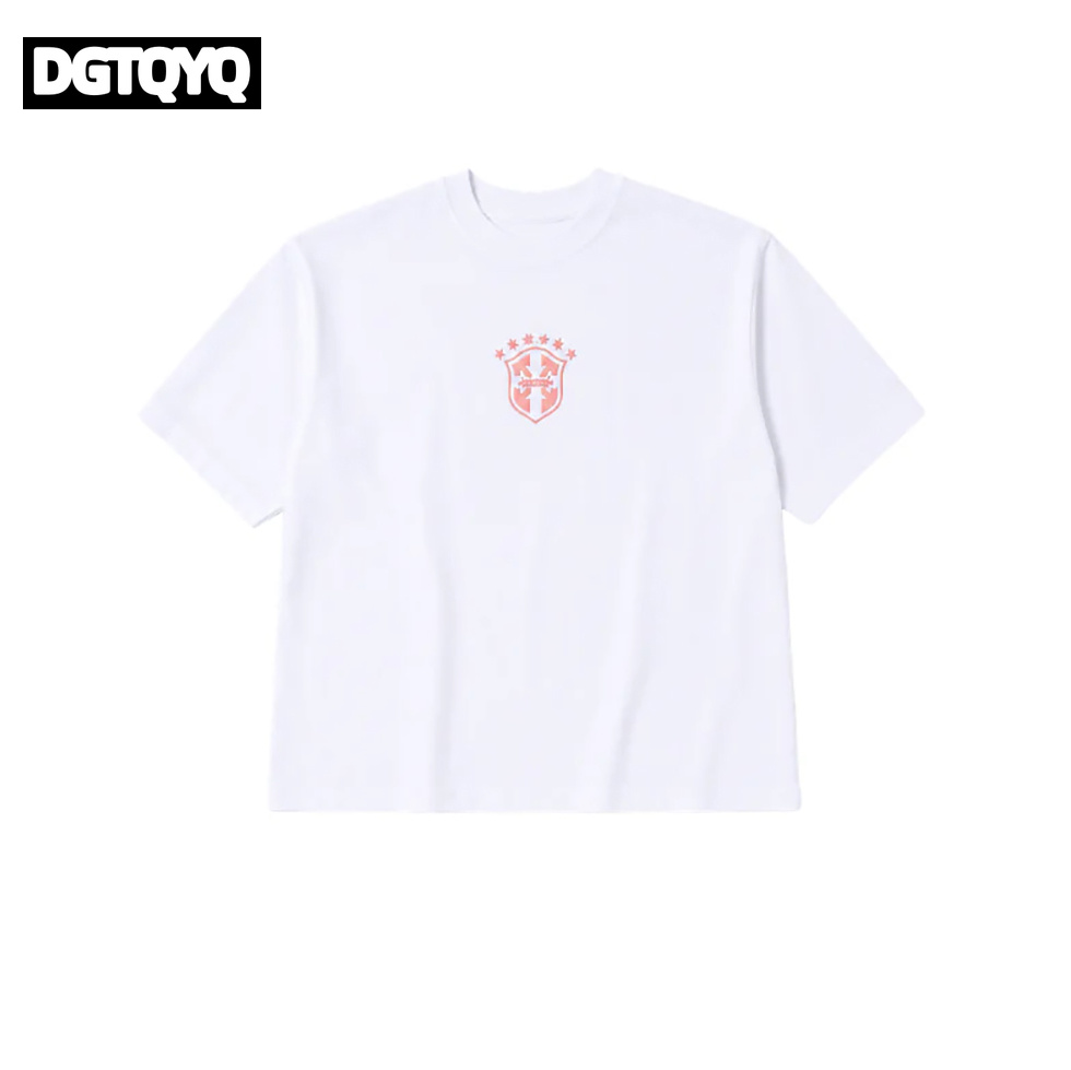 Man's Summer New Pink Embroide - Women And Men Fashion review and price