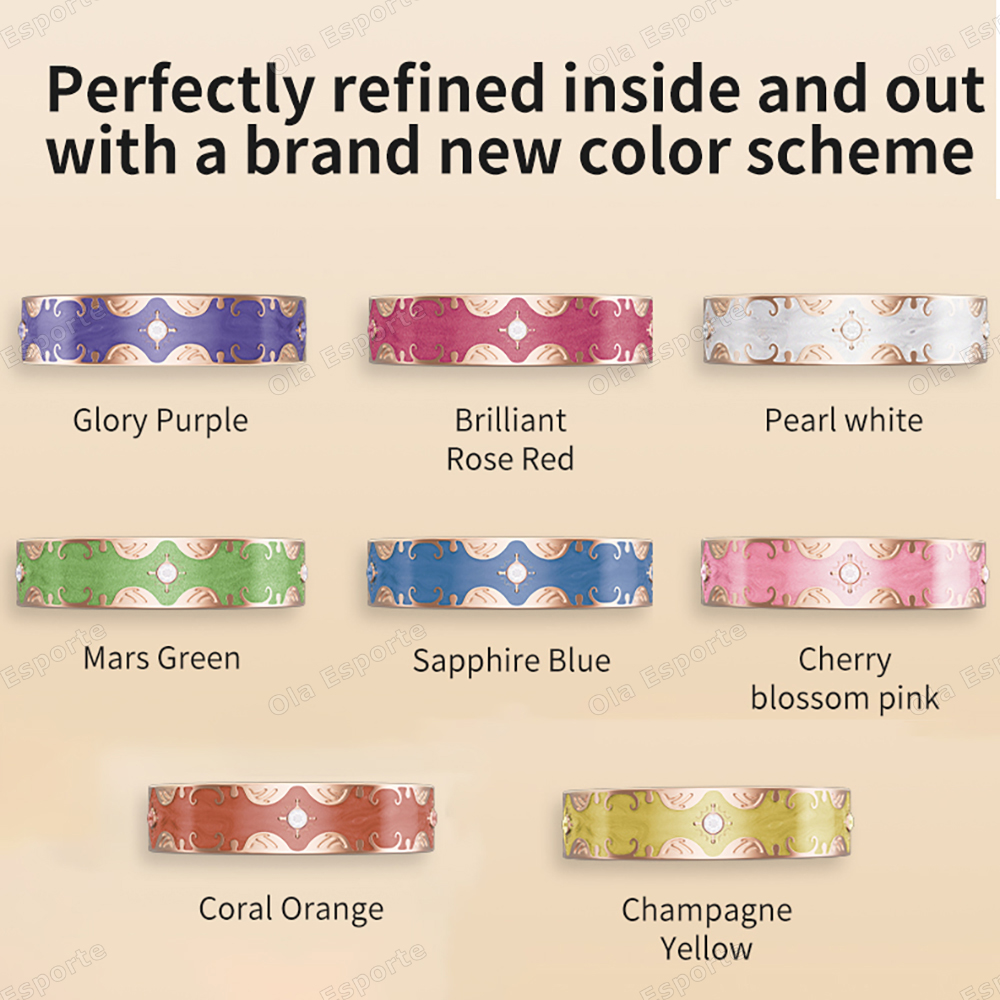 New Diamond Fashion Various Co - Women Fashion Rings review and price