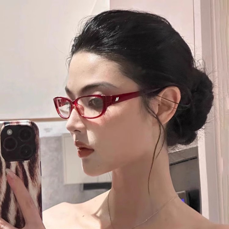 Withyoo | Non-prescription Myo - Women'S Fashion Glasses Non Prescription review and price