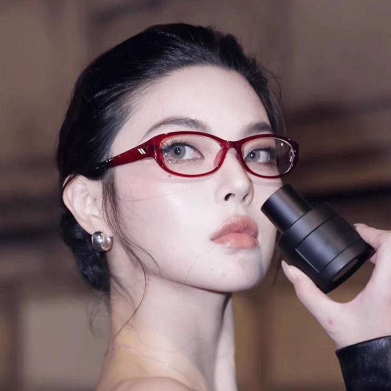 Withyoo | Non-prescription Myo - Women'S Fashion Glasses Non Prescription review and price