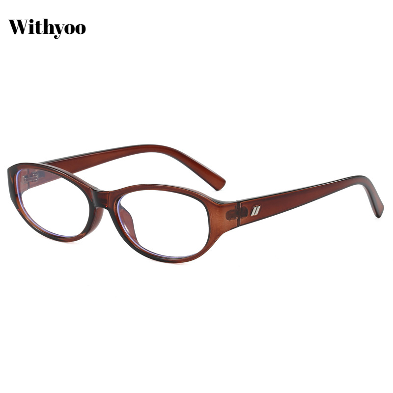 Withyoo | Non-prescription Myo - Women'S Fashion Glasses Non Prescription review and price