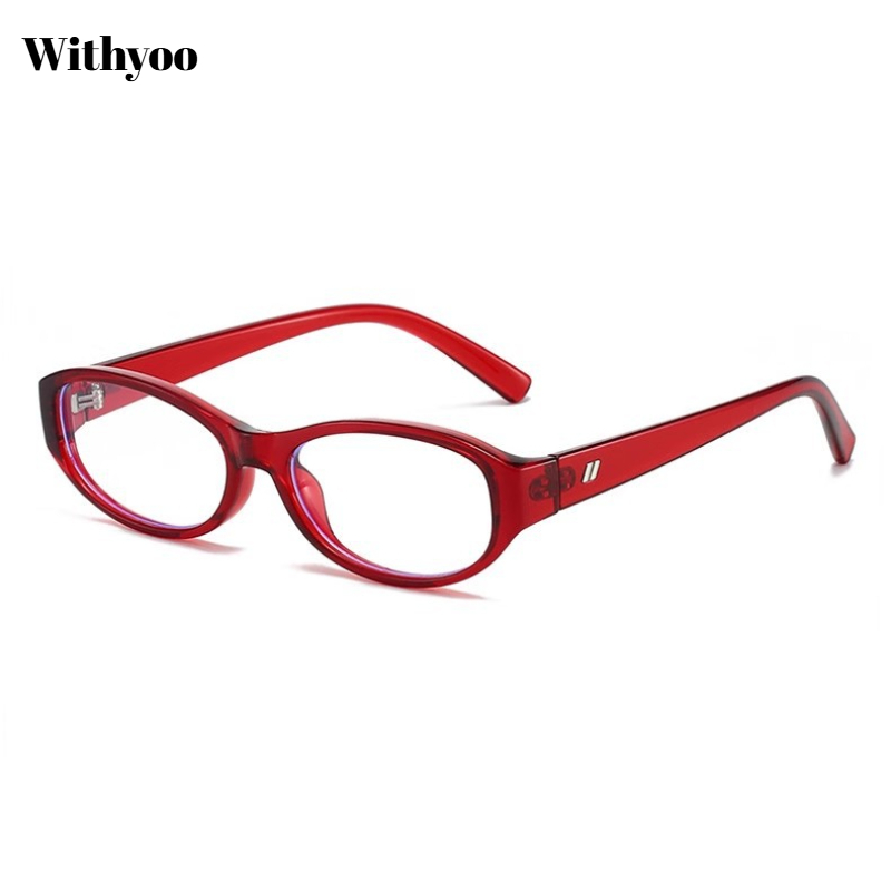 Withyoo | Non-prescription Myo - Women'S Fashion Glasses Non Prescription review and price