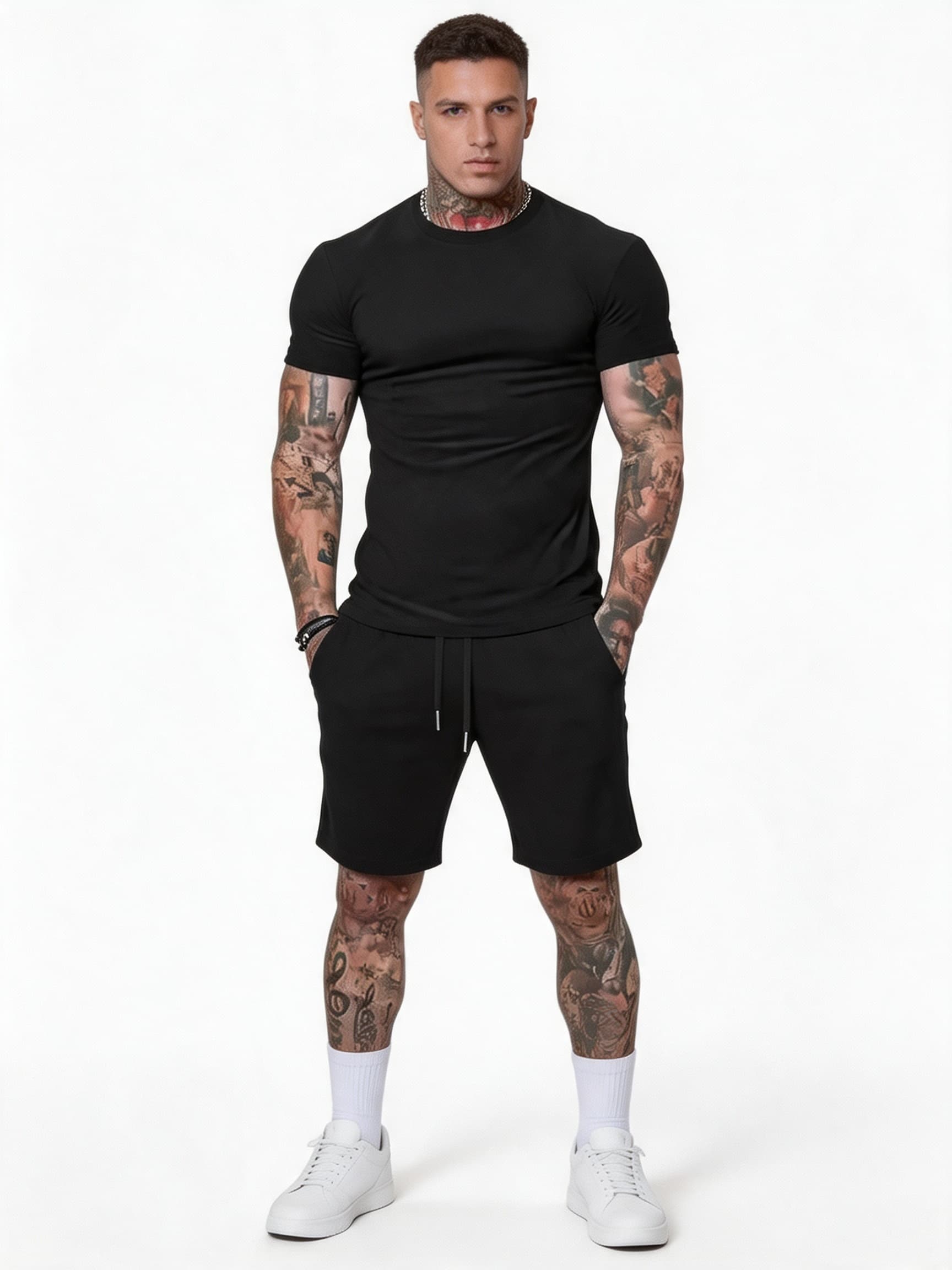Fashionable Summer Casual Outd - Women And Men Fashion review and price