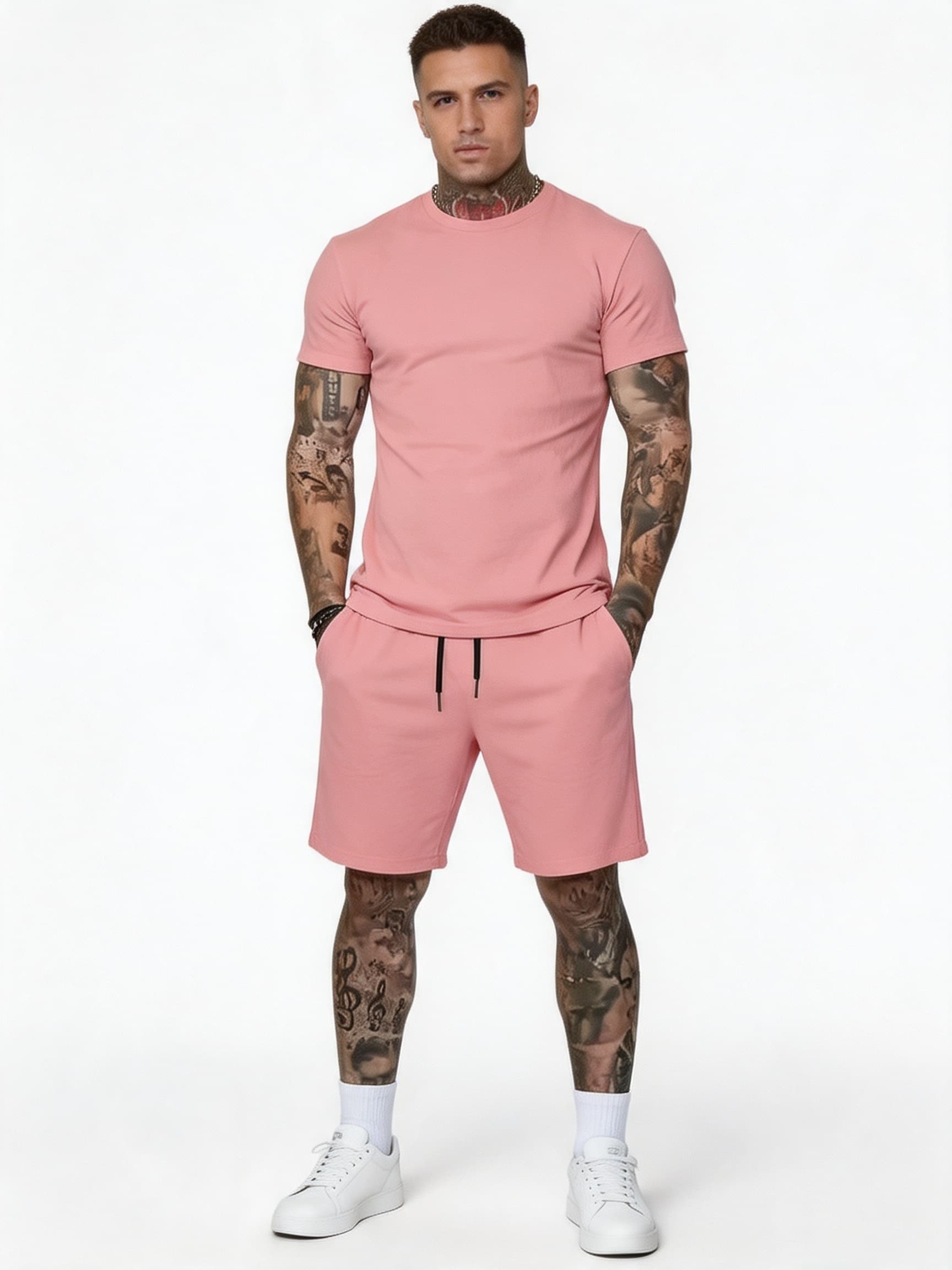 Fashionable Summer Casual Outd - Women And Men Fashion review and price