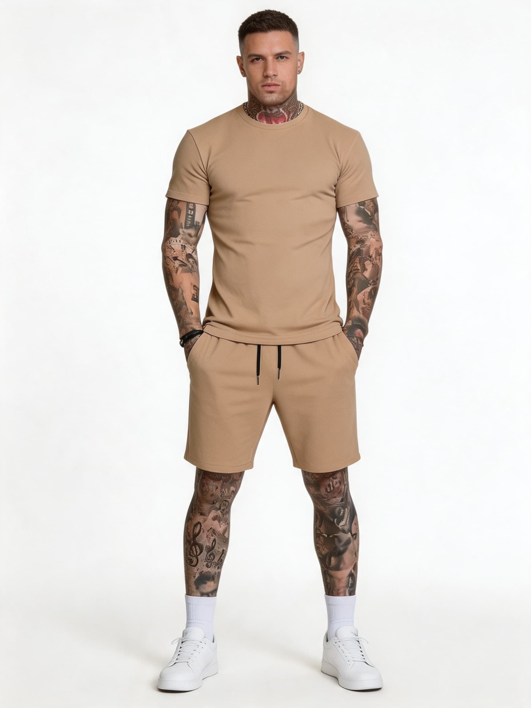 Fashionable Summer Casual Outd - Women And Men Fashion review and price