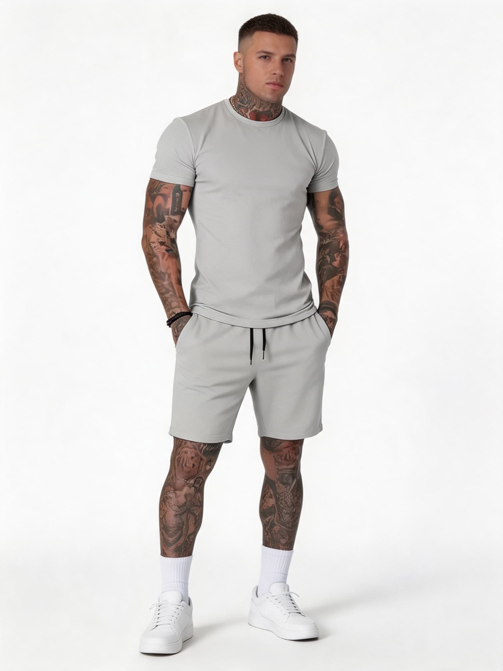Fashionable Summer Casual Outd - Women And Men Fashion review and price