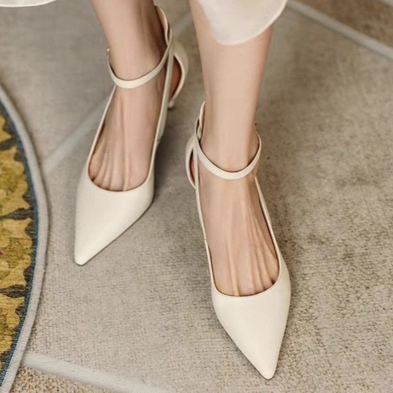 2025 Women's Summer New Casual - Women Fashion Trend 2025 review and price