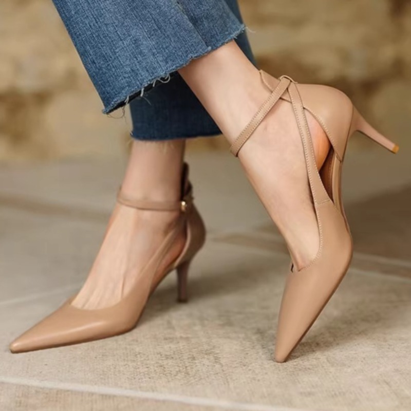 2025 Women's Summer New Casual - Women Fashion Trend 2025 review and price