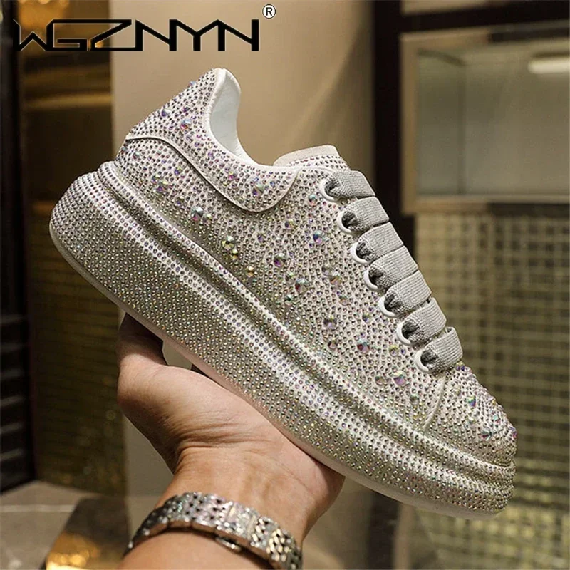 2025 NEW Brand Women Fashion C - Women Fashion Trend 2025 review and price