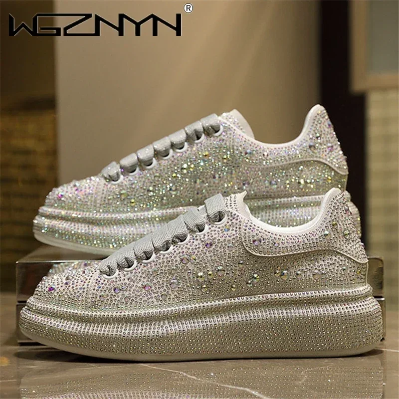 2025 NEW Brand Women Fashion C - Women Fashion Trend 2025 review and price