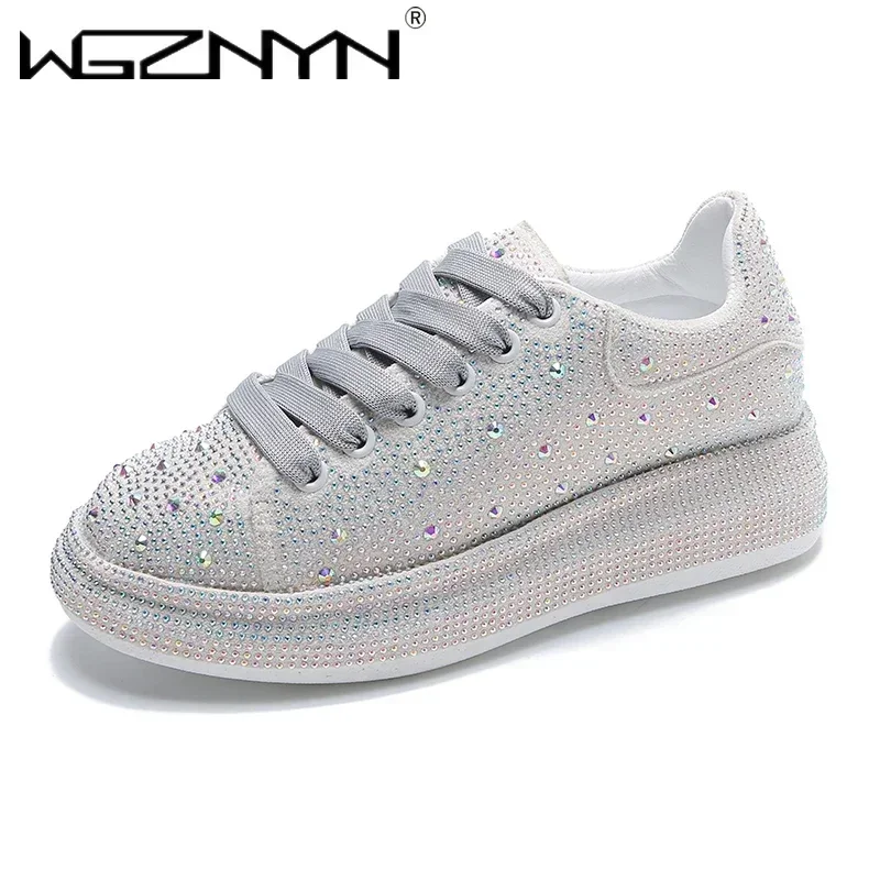 2025 NEW Brand Women Fashion C - Women Fashion Trend 2025 review and price
