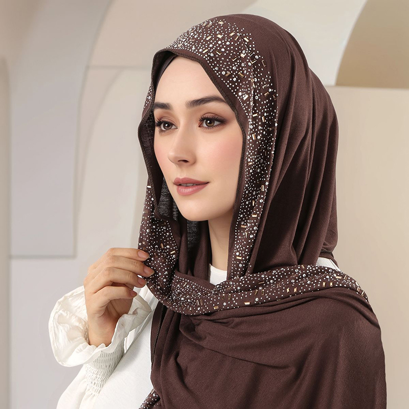 Ramadan Muslim Shimmer Rhinest - Women'S Fashion Headbands review and price