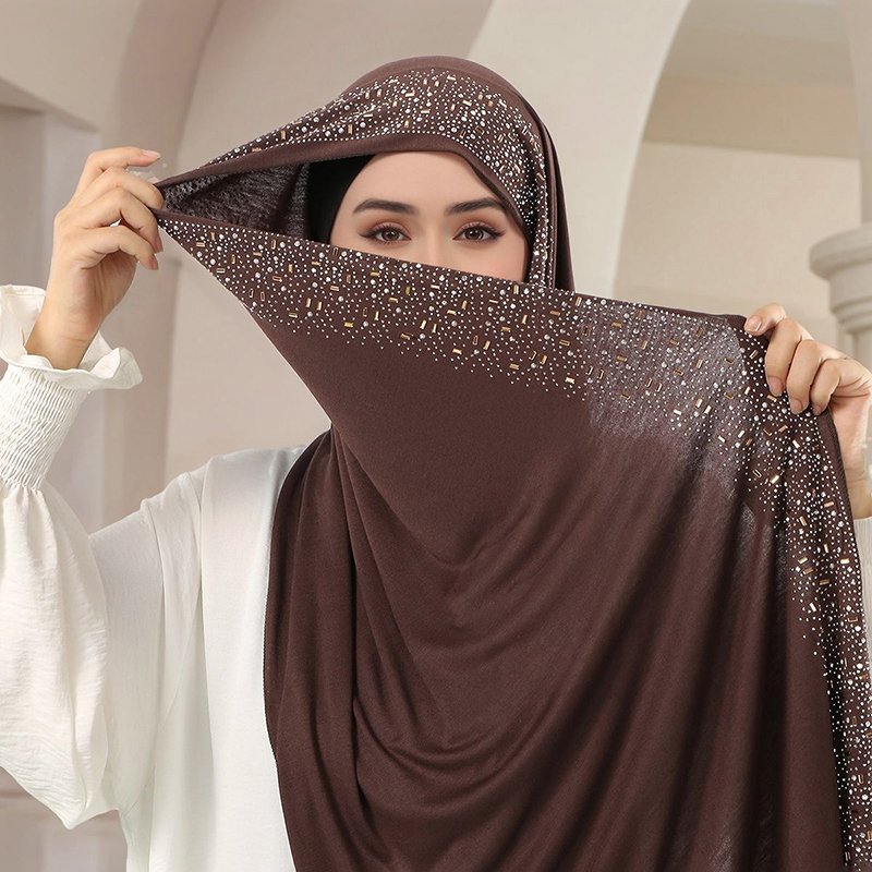 Ramadan Muslim Shimmer Rhinest - Women'S Fashion Headbands review and price