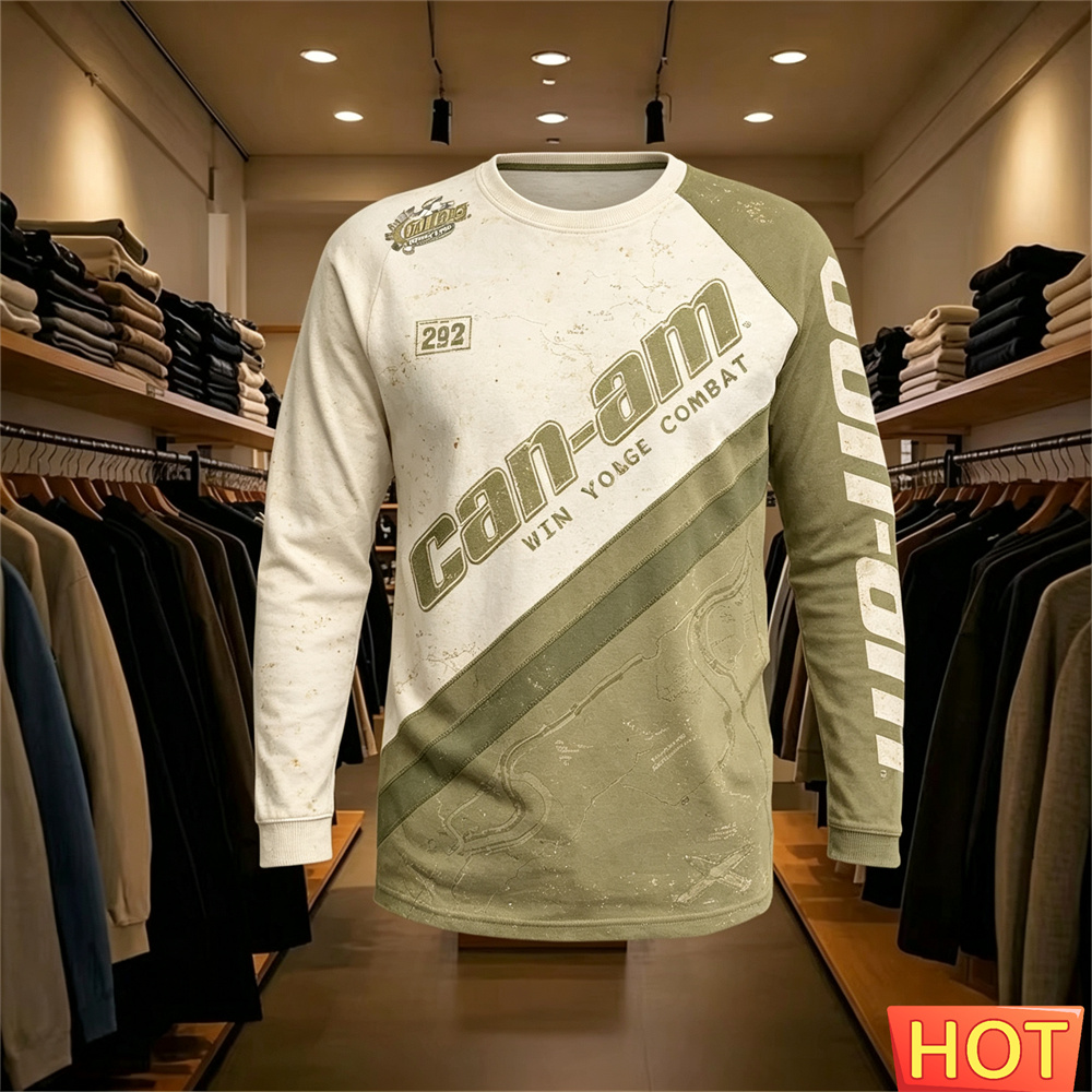 Motorcycle Racing Long Sleeve  - Women And Men Fashion review and price