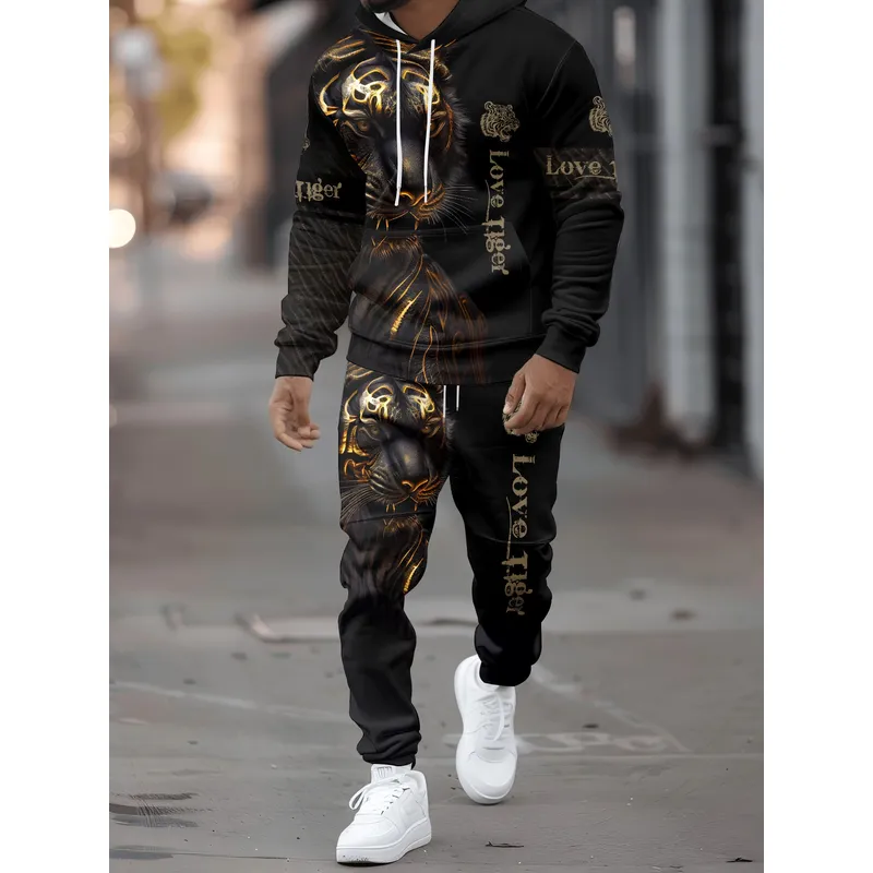 2026 Casual Sweater Sweatpants - Women And Men Fashion review and price