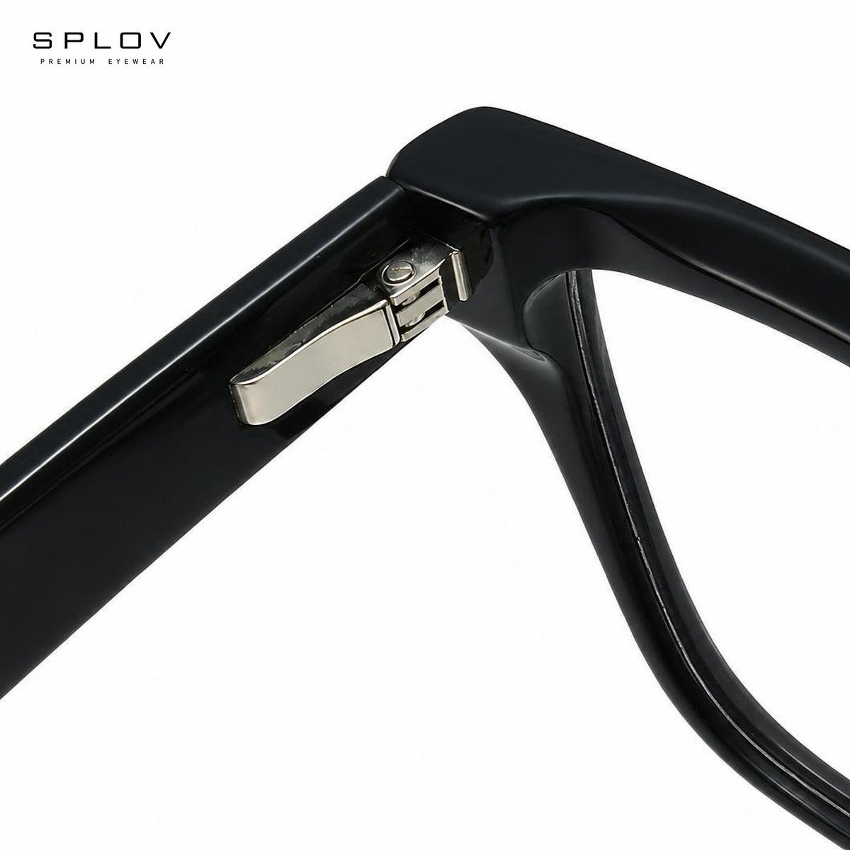 Stylish Light Square Metal Opt - Women'S Fashion Glasses Non Prescription review and price