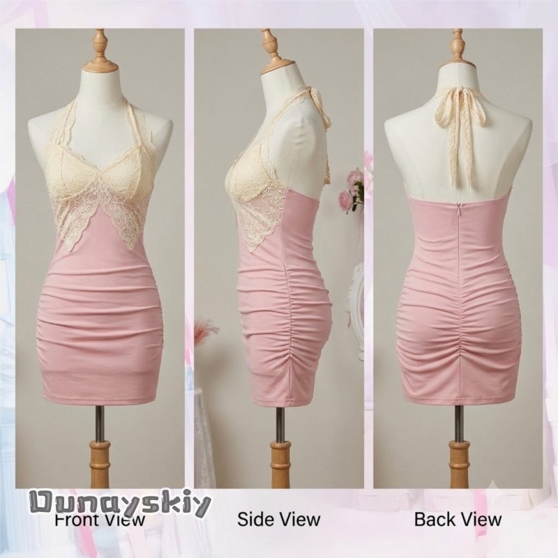 KDA Magazine Pink Stage Cospla - Women'S Fashion Magazine review and price