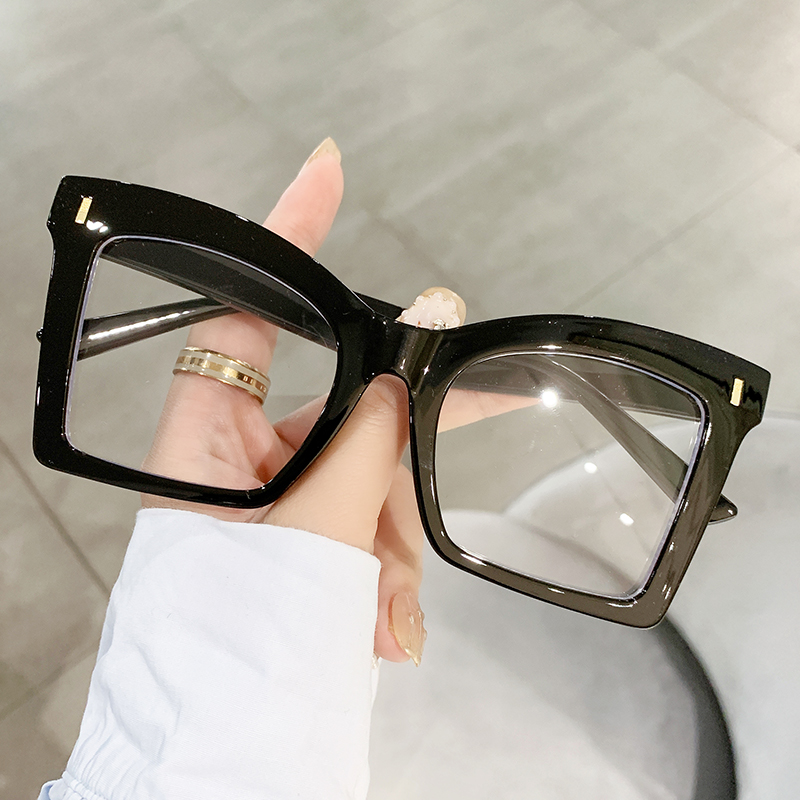 1Pc Women's Fashionable Non-Pr - Women'S Fashion Glasses Non Prescription review and price