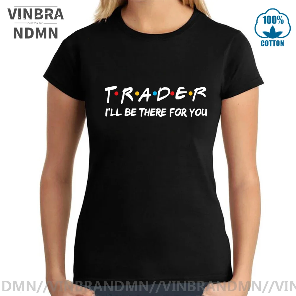 Fashion Trader I'll Be There F - Women'S Fashion Market Size review and price