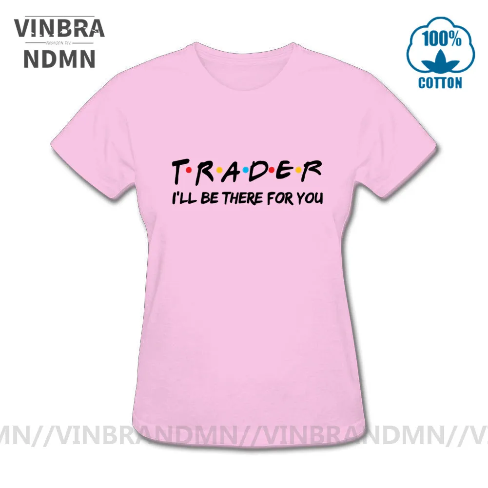 Fashion Trader I'll Be There F - Women'S Fashion Market Size review and price