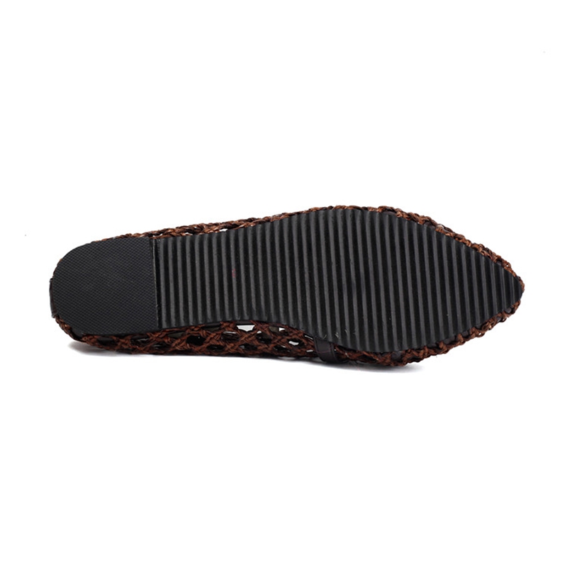 Girseaby 2025 New Women Sandal - Women Fashion Trend 2025 review and price
