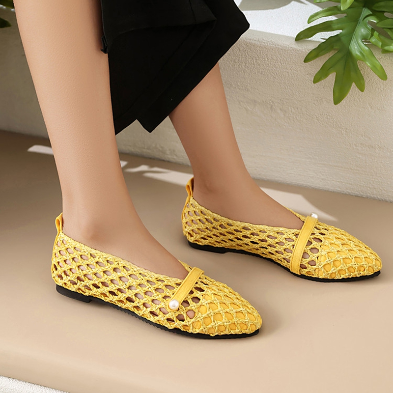 Girseaby 2025 New Women Sandal - Women Fashion Trend 2025 review and price