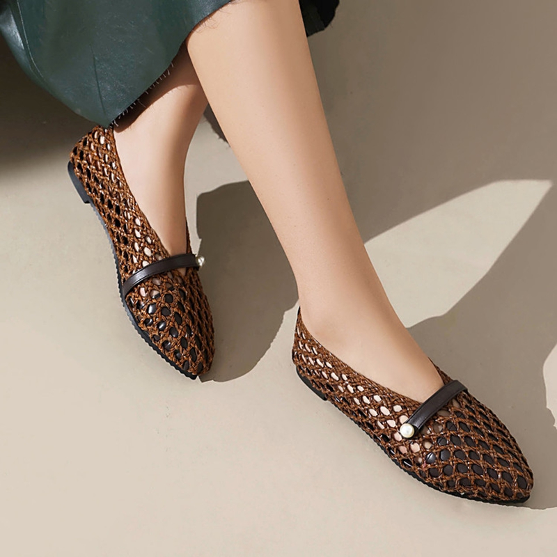 Girseaby 2025 New Women Sandal - Women Fashion Trend 2025 review and price